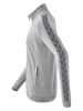 erima Trainingsjacke "Essential Team" in Grau