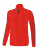 erima Trainingsjacke "Essential Team" in Rot