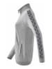 erima Trainingsjacke "Essential Team" in Grau