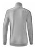 erima Trainingsjacke "Essential Team" in Grau