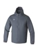 erima Funktionsjacke "Liga Star" in Grau