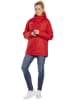 erima Winterjacke "Team" in Rot