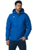 erima Funktionsjacke "Team" in Blau