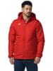 erima Funktionsjacke "Team" in Rot