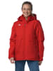 erima Funktionsjacke "Team" in Rot