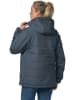 erima Funktionsjacke "Team" in Grau