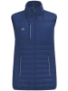 erima Funktionsweste "CMPT" in Dunkelblau