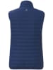 erima Funktionsweste "CMPT" in Dunkelblau