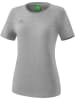 erima Shirt "Teamsport" in Grau