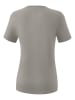 erima Shirt "Teamsport" in Taupe