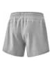 erima Sweatshorts "Essential Team" in Grau
