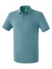 erima Poloshirt "Teamsport" in Türkis
