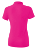 erima Poloshirt "Teamsport" in Pink