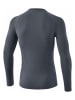 erima Trainingsshirt "Athletic" in Grau