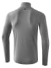 erima Trainingsshirt in Grau