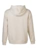 erima Hoodie "Retro 2.0" in Beige