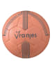 erima Handball "Vranjes" in Apricot