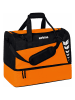 erima Sporttasche "Six Wings" in Orange