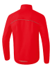 erima Trainingsjacke "Athletic Line" in Rot