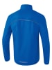 erima Trainingsjacke "Athletic Line" in Blau