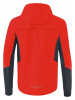 erima Laufjacke "Racing" in Rot