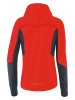 erima Laufjacke "Racing" in Rot