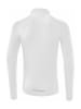 erima Trainingsshirt "Racing" in Weiß