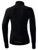 erima Trainingsshirt "Racing" in Schwarz