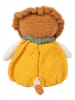 small foot Kuscheltier "Little Lion" - ab Geburt