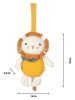 small foot Muziekdoos "Little Lion" - vanaf de geboorte