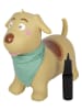 small foot Skoczek "Dog" - 12 m+