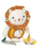 small foot Wisząca figurka "Little Lion" - 0+
