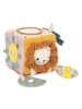 small foot Kostka do zabawy "Little Lion" - 0+