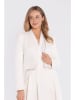 Stylove Blezer w kolorze białym