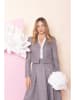 Stylove Blazer in Grau