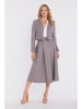 Stylove Blazer in Grau