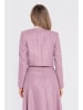 Stylove Blezer w kolorze lawendowym