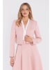 Stylove Blezer w kolorze jasnoróżowym