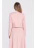 Stylove Blezer w kolorze jasnoróżowym