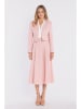 Stylove Blazer lichtroze