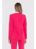 Stylove Blazer roze