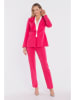 Stylove Blazer roze