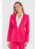 Stylove Blazer roze