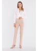 Stylove Hose in Beige