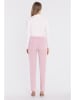 Stylove Broek lichtroze