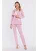 Stylove Broek lichtroze