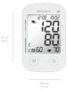 Medisana Bloeddrukmeter "BU 535 Voice" wit