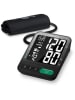 Medisana Bloeddrukmeter "BU 582" zwart