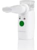 Medisana Mini-ultrasone inhalator "IN 525" wit