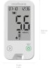 Medisana Bloeddrukmeter "MediTouch" wit